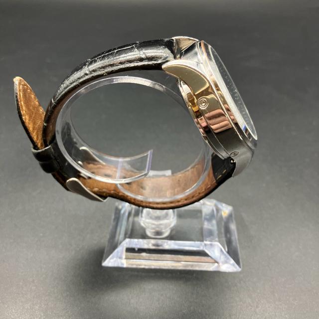  TIMEET \[[ rv  jANZT[/v 