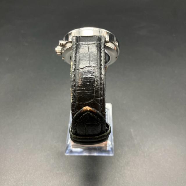  TIMEET \[[ rv  jANZT[/v 