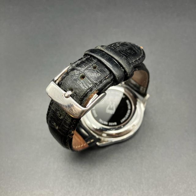  TIMEET \[[ rv  jANZT[/v 