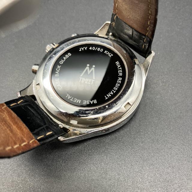  TIMEET \[[ rv  jANZT[/v 