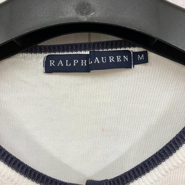 即決 RALPH LAUREN ラルフローレン カーディガン < ブランド 即決 RALPH LAUREN ラルフローレン カーディガン < ブランドの