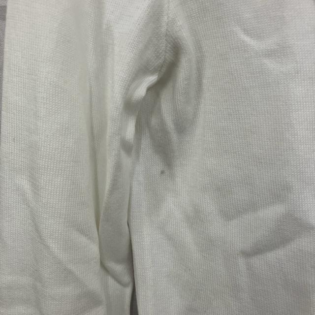 即決 RALPH LAUREN ラルフローレン カーディガン < ブランド 即決 RALPH LAUREN ラルフローレン カーディガン < ブランドの