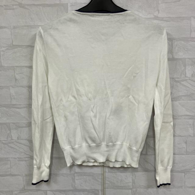 即決 RALPH LAUREN ラルフローレン カーディガン < ブランド 即決 RALPH LAUREN ラルフローレン カーディガン < ブランドの