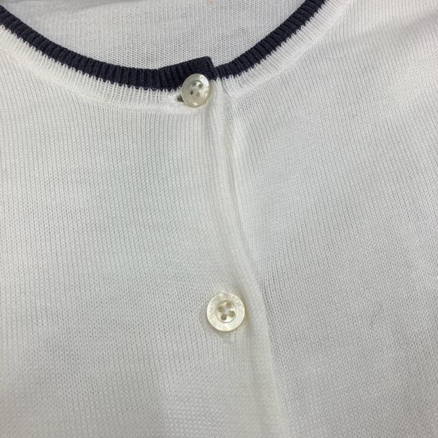 即決 RALPH LAUREN ラルフローレン カーディガン < ブランド 即決 RALPH LAUREN ラルフローレン カーディガン < ブランドの