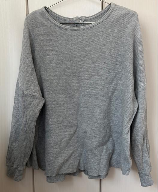 レディース トレーナー < 女性ファッション  レディース トレーナー  < 女性ファッションの