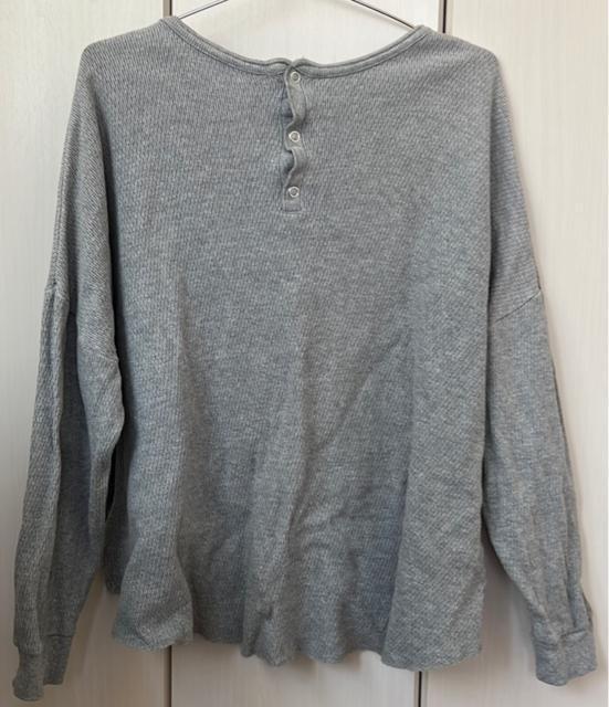 レディース トレーナー < 女性ファッション  レディース トレーナー < 女性ファッションの