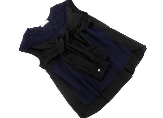 Viaquagirl(ANAK[)ؑփm[X[uJbg\[   uh 