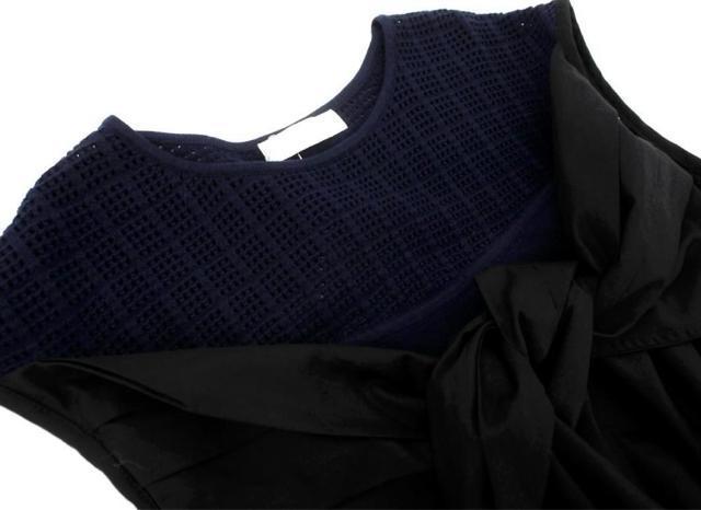 Viaquagirl(ANAK[)ؑփm[X[uJbg\[  uh 