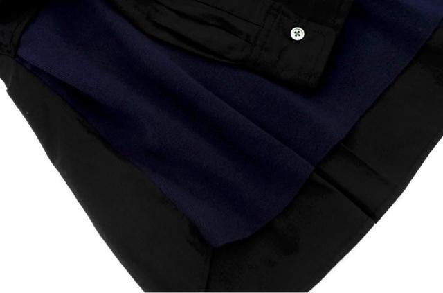 Viaquagirl(ANAK[)ؑփm[X[uJbg\[  uh 