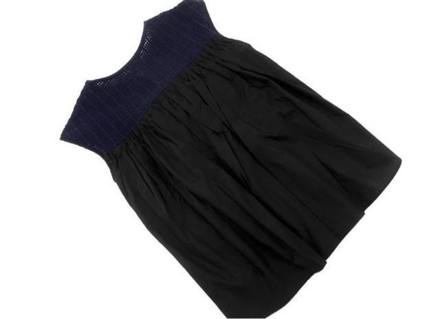 Viaquagirl(ANAK[)ؑփm[X[uJbg\[  uh 