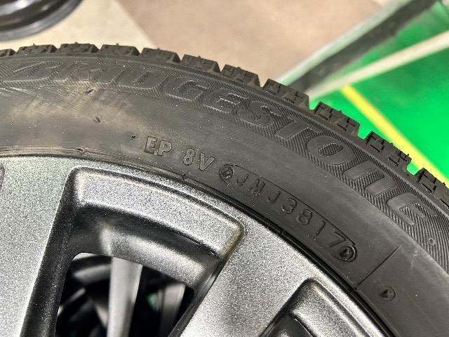 0182622)国産BSブリヂストンスタッドレスタイヤブリザック4本マナレイスポーツAW軽自動車ツライチ155/65R14送料無料 < 自動車/バイク 0182622)国産BSブリヂストンスタッドレスタイヤブリザック4本マナレイスポーツAW軽自動車ツライチ155/65R14送料無料 < 自動車/バイク