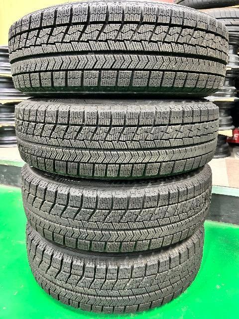 0182622)国産BSブリヂストンスタッドレスタイヤブリザック4本マナレイスポーツAW軽自動車ツライチ155/65R14送料無料 < 自動車/バイク 0182622)国産BSブリヂストンスタッドレスタイヤブリザック4本マナレイスポーツAW軽自動車ツライチ155/65R14送料無料 < 自動車/バイク