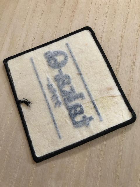 TAKA-Q�@�^�J�L���[�@ �G���u�����@���b�y�� �� ������/�o�C�N