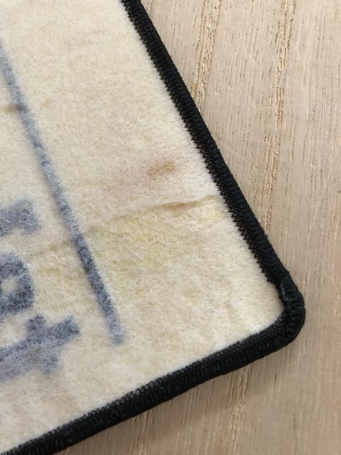 TAKA-Q�@�^�J�L���[�@ �G���u�����@���b�y�� �� ������/�o�C�N