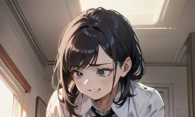 63 AI Girls IWi RXv A[g A4|X^[ 掿A 3D+1T[rX   Aj/R~bN/LN^[ 