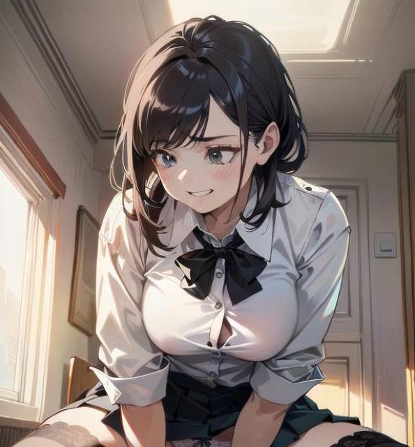 63 AI Girls IWi RXv A[g A4|X^[ 掿A 3D+1T[rX  Aj/R~bN/LN^[ 