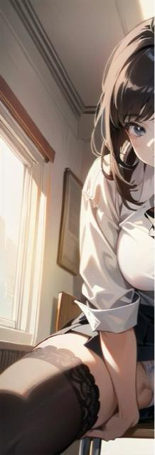 63 AI Girls IWi RXv A[g A4|X^[ 掿A 3D+1T[rX  Aj/R~bN/LN^[ 