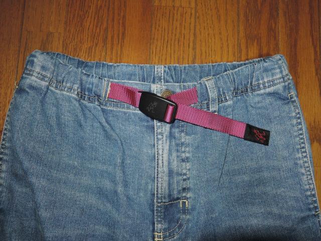 HYSTERIC GLAMOUR qXebNO}[ ~ GRAMICCI O~` C[W[ fj pc S CfBS  uh 