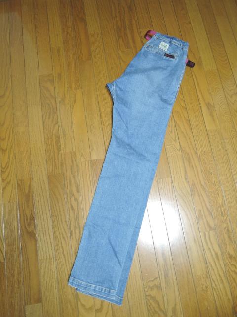 HYSTERIC GLAMOUR qXebNO}[ ~ GRAMICCI O~` C[W[ fj pc S CfBS  uh 