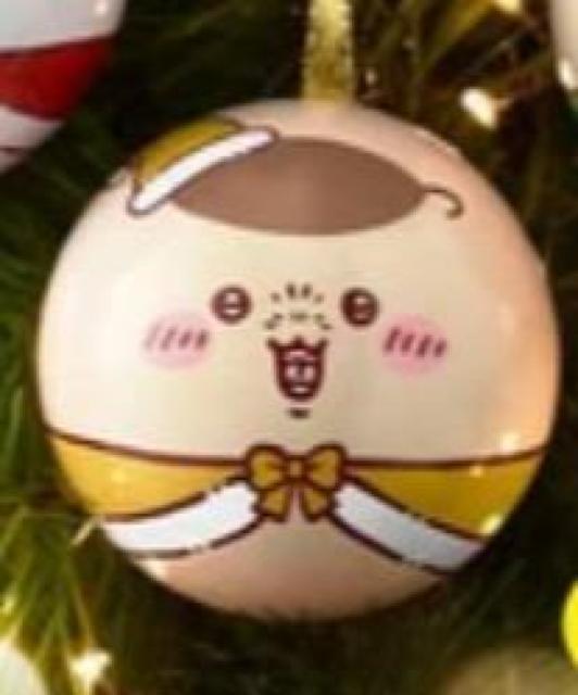  I[ig ܂񂶂イ   Aj/R~bN/LN^[ 