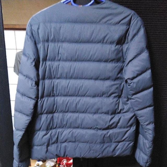 フリーノット光電子ジャケット < レジャー/スポーツ  フリーノット光電子ジャケット < レジャー/スポーツの