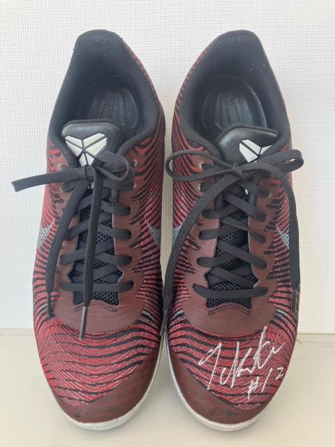 #12  lIyMTCI莄zpoXPbg{[V[Y