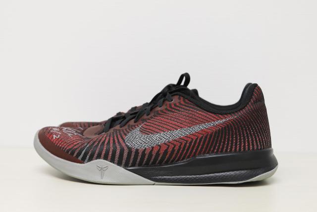 #12  lIyMTCI莄zpoXPbg{[V[Y