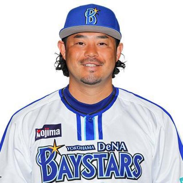 #51 { qYI蒅pz[jtH[iMTCj 