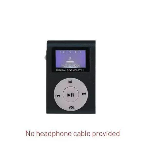 ^@~j@MP3v[[@Nbv@I[fBIv[[@y@RpNg wav 3.5mmWbN ubN 80   Ɠd/AV 