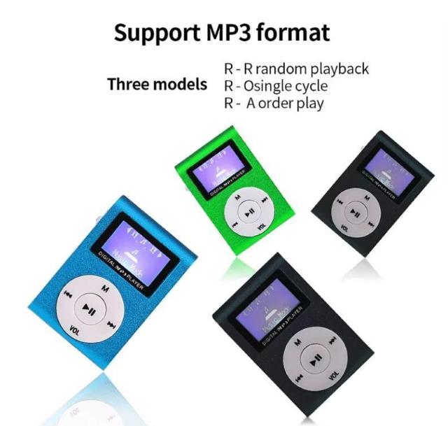 ^@~j@MP3v[[@Nbv@I[fBIv[[@y@RpNg wav 3.5mmWbN ubN 80  Ɠd/AV 