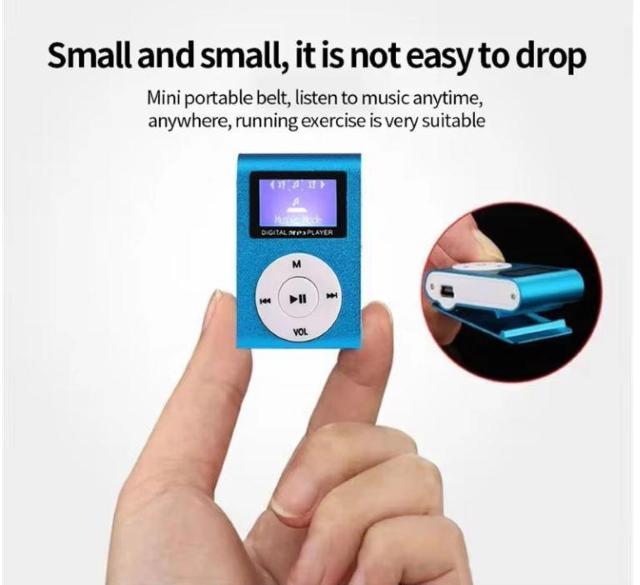 ^@~j@MP3v[[@Nbv@I[fBIv[[@y@RpNg wav 3.5mmWbN ubN 80  Ɠd/AV 