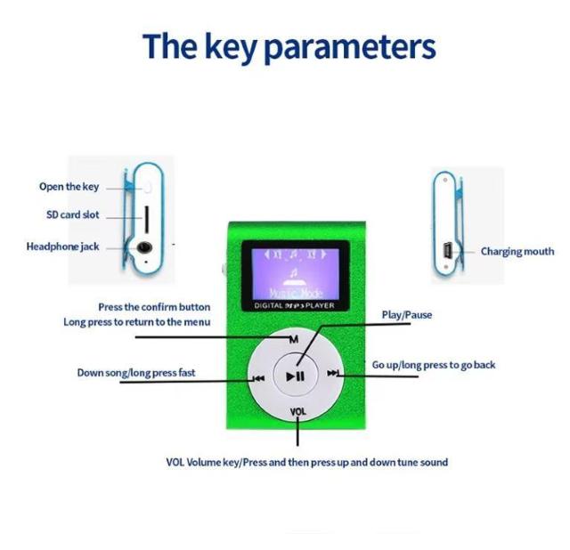 ^@~j@MP3v[[@Nbv@I[fBIv[[@y@RpNg wav 3.5mmWbN ubN 80  Ɠd/AV 