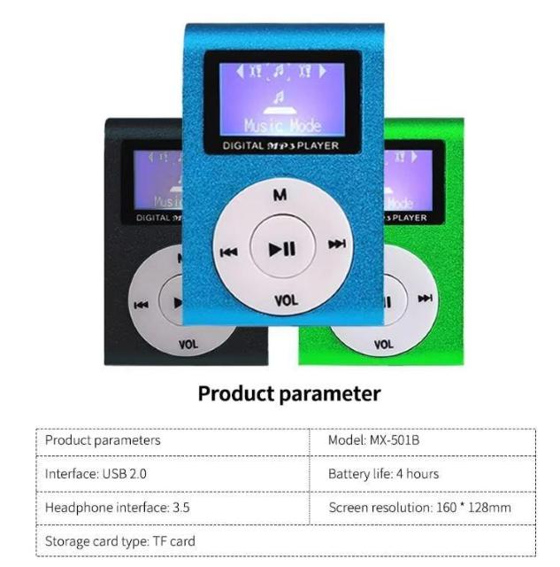 ^@~j@MP3v[[@Nbv@I[fBIv[[@y@RpNg wav 3.5mmWbN ubN 80  Ɠd/AV 