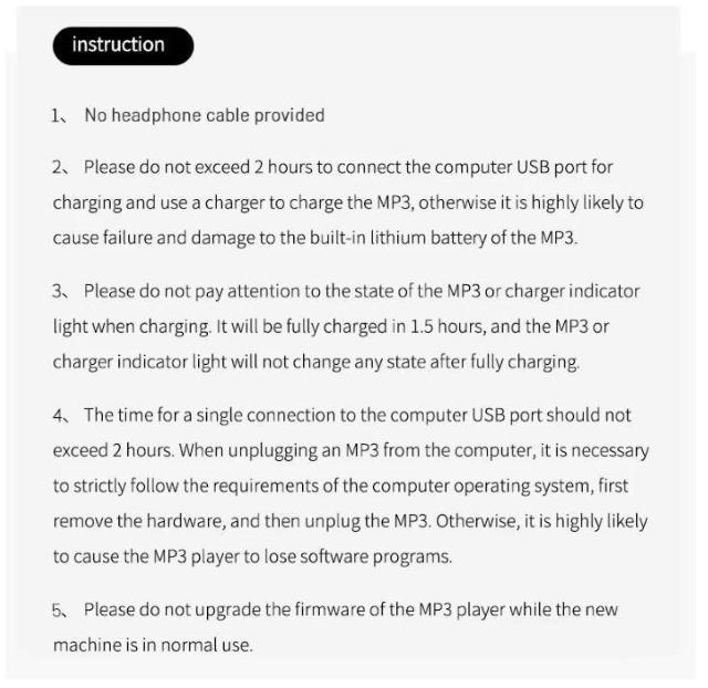 ^@~j@MP3v[[@Nbv@I[fBIv[[@y@RpNg wav 3.5mmWbN ubN 80  Ɠd/AV 