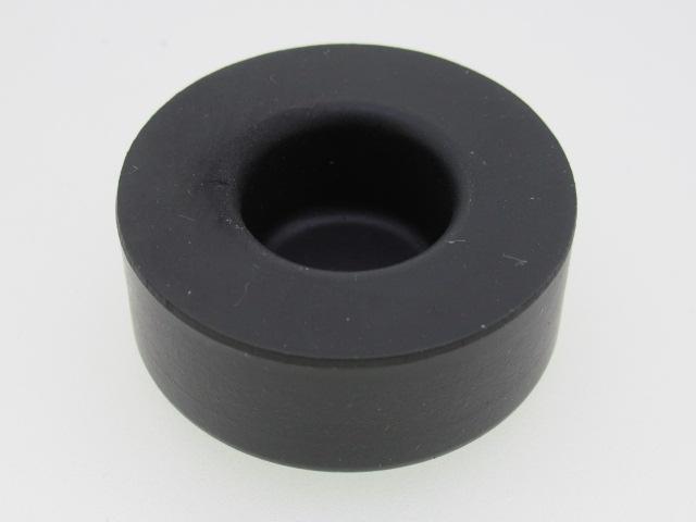 送料無料 KA-1304 カワサキ純正 燃料タンク取付けラバー (フロント) 1個 < 自動車/バイク 送料無料 KA-1304 カワサキ純正 燃料タンク取付けラバー (フロント) 1個 < 自動車/バイク