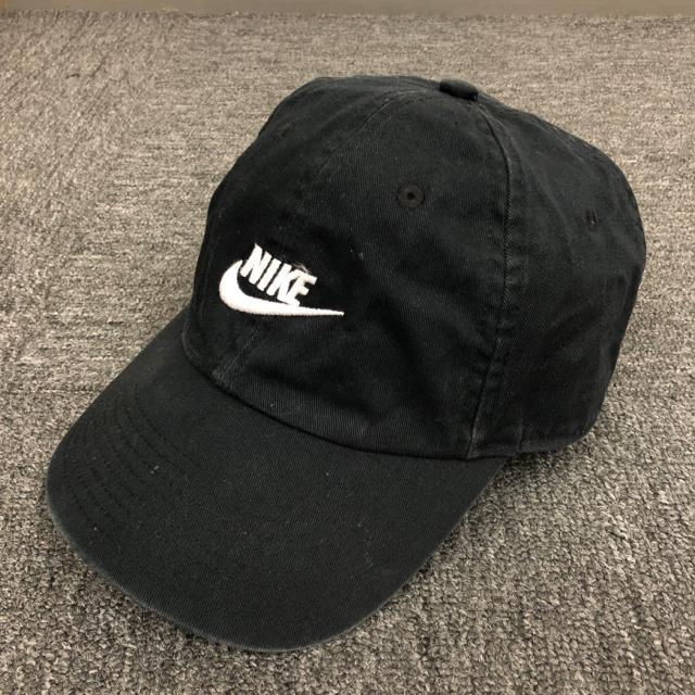  NIKE iCL Lbv Xq ubN   uh 