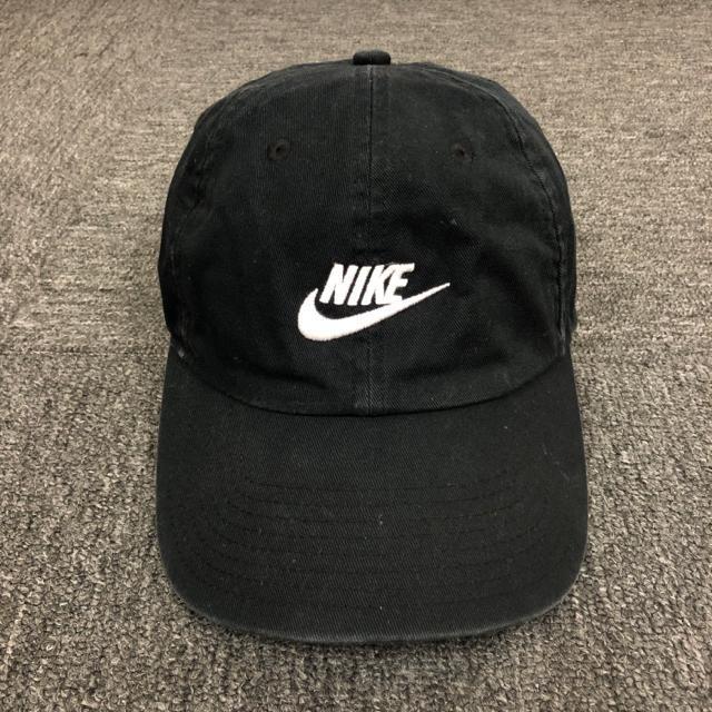  NIKE iCL Lbv Xq ubN  uh 