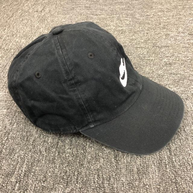  NIKE iCL Lbv Xq ubN  uh 