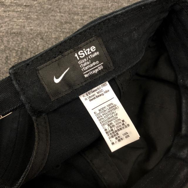  NIKE iCL Lbv Xq ubN  uh 