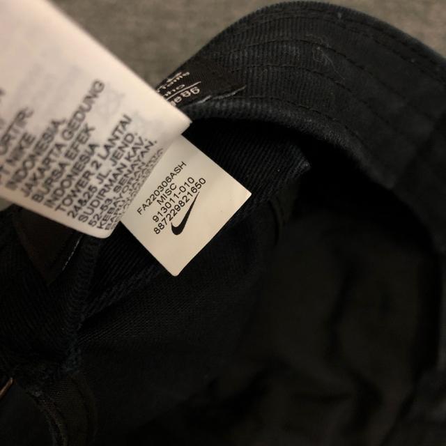  NIKE iCL Lbv Xq ubN  uh 