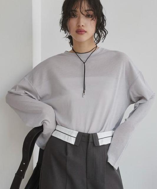 ANGIE Xu VA[gbvX   t@bV 