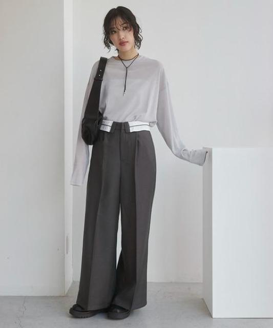 ANGIE Xu VA[gbvX  t@bV 