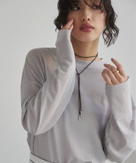 ANGIE Xu VA[gbvX  t@bV 