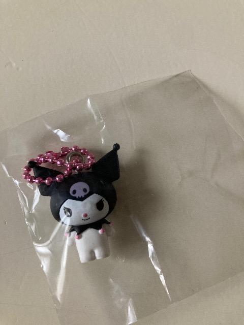 Sanrio TI@}XRbg@N~ 