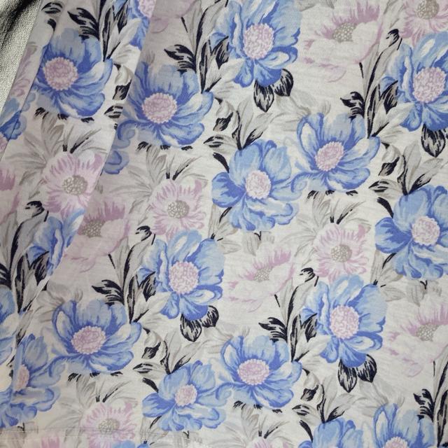 axes アクシーズ シースルー ネイビー 花柄 タンクトップ 重ね着 トップス N2m < ブランド axes アクシーズ シースルー ネイビー 花柄 タンクトップ 重ね着 トップス N2m < ブランドの