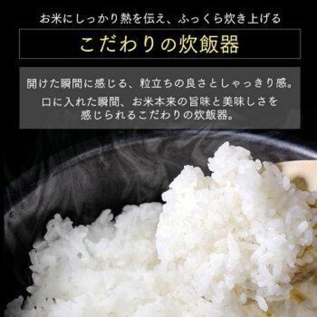 * 10 1 ACXI[} ъ  ӂقق  Ɠd/AV 