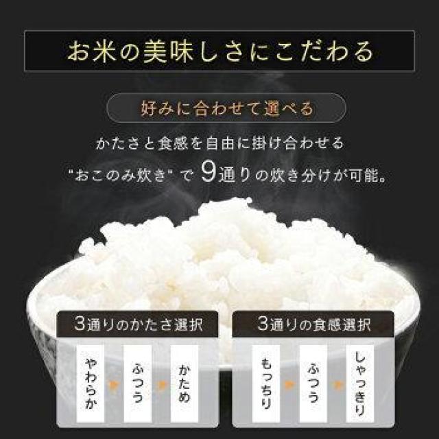 * 10 1 ACXI[} ъ  ӂقق  Ɠd/AV 
