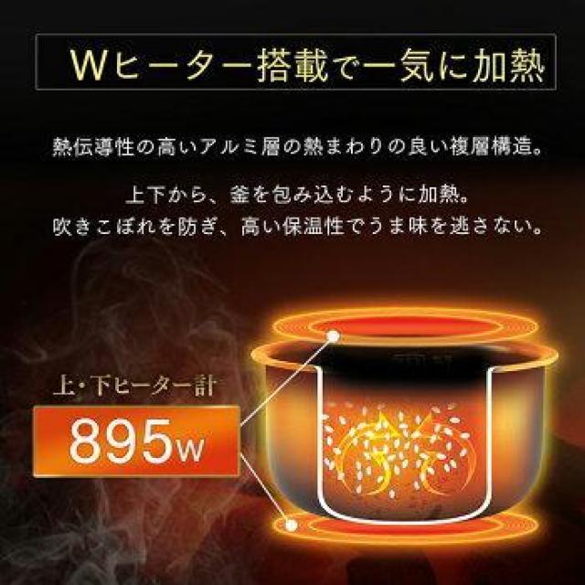 * 10 1 ACXI[} ъ  ӂقق  Ɠd/AV 