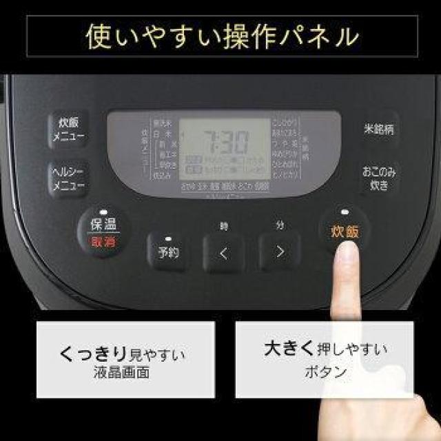 * 10 1 ACXI[} ъ  ӂقق  Ɠd/AV 