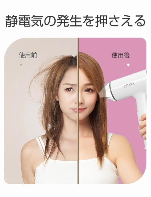 *D] hC[ 啗 }CiXCI   J[L  Ɠd/AV 